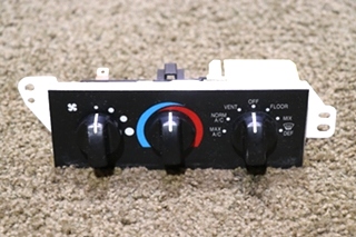 RV Components Image