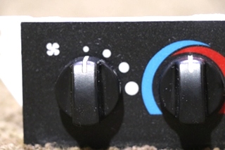 RV Components Image