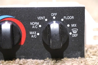 RV Components Image