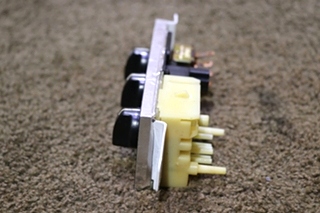 RV Components Image