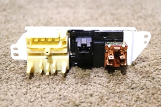 RV Components Image
