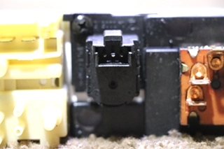 RV Components Image