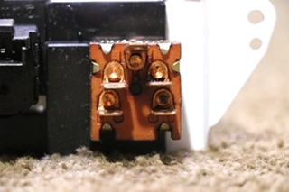 RV Components Image