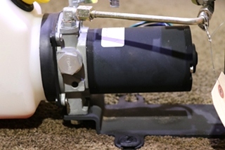 RV Components Image