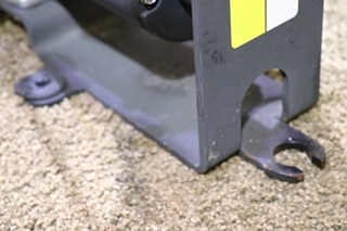 RV Components Image