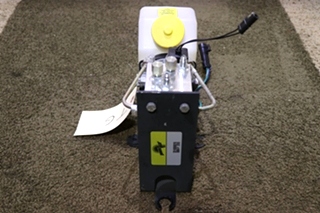 RV Components Image