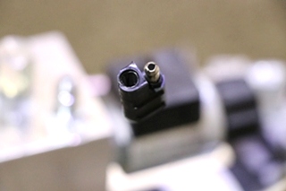 RV Components Image