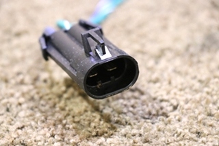 RV Components Image