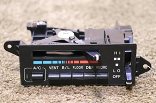 RV Components Image