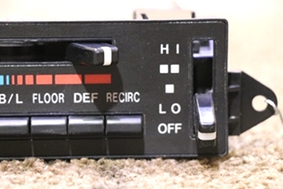RV Components Image