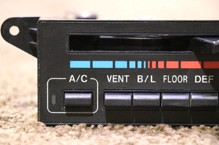RV Components Image