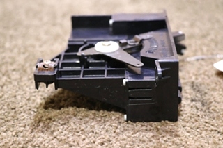 RV Components Image