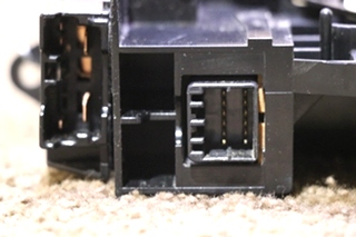 RV Components Image