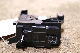 RV Components Image