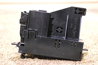 RV Components Image