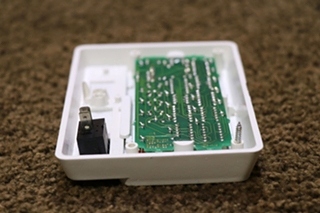 RV Components Image