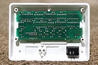 RV Components Image