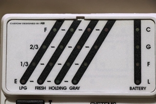 RV Components Image