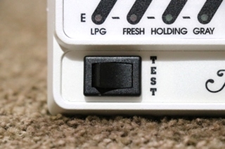 RV Components Image