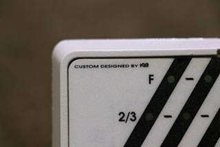 RV Components Image