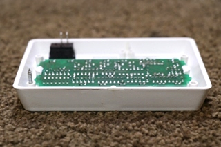 RV Components Image