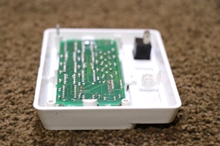 RV Components Image