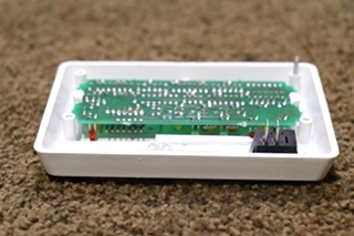 RV Components Image