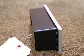 RV Components Image