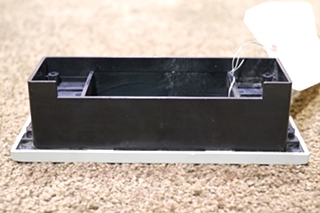 RV Components Image