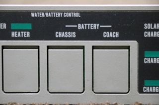 RV Components Image