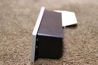 RV Components Image