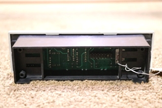 RV Components Image