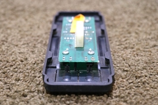 RV Components Image