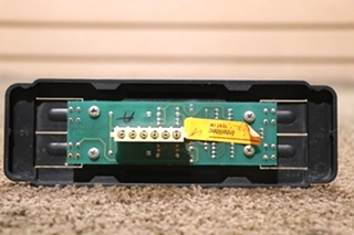 RV Components Image