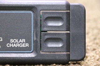 RV Components Image