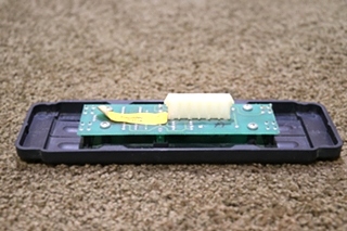 RV Components Image