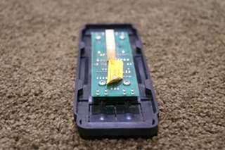 RV Components Image