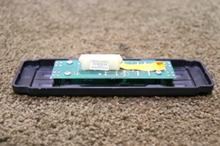 RV Components Image