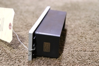 RV Components Image