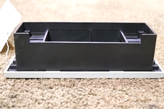 RV Components Image
