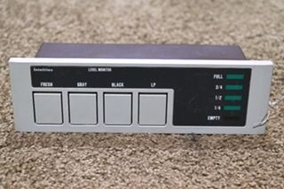 RV Components Image