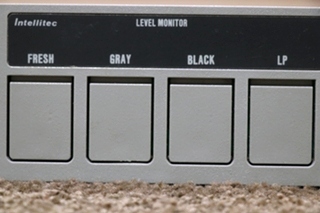 RV Components Image