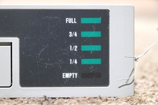 RV Components Image