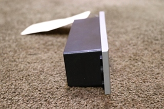 RV Components Image