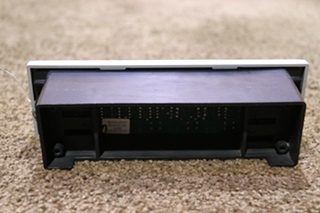RV Components Image
