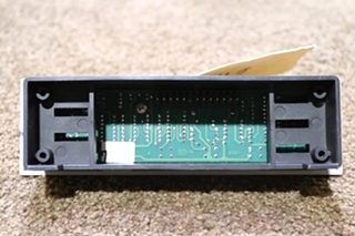 RV Components Image