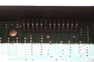 RV Components Image