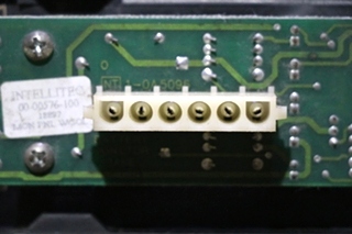 RV Components Image