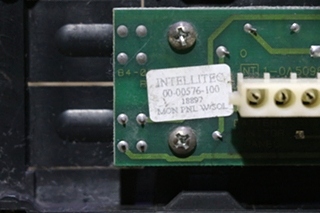 RV Components Image