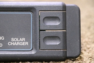 RV Components Image